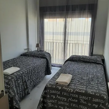 Africa View Apartment